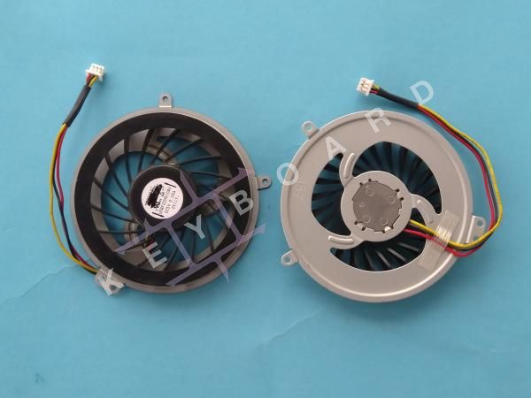 Вентилятор до ноутбука Sony Pn 3FNE7TAN020